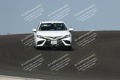 media/Mar-29-2025-Audi Club (Sat) [[a5426a125b]]/X  and  Y group/turn 2/